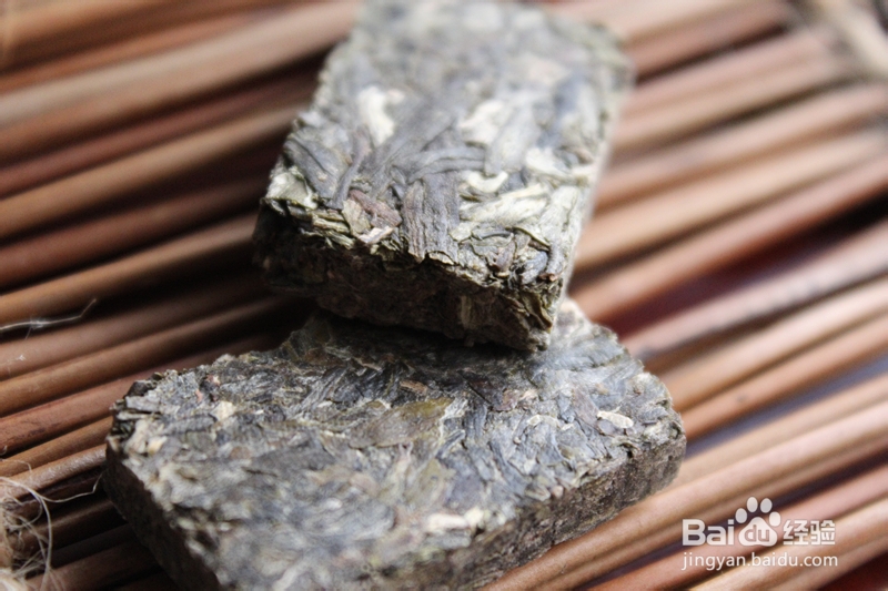 怎样才能把普洱熟茶泡好？