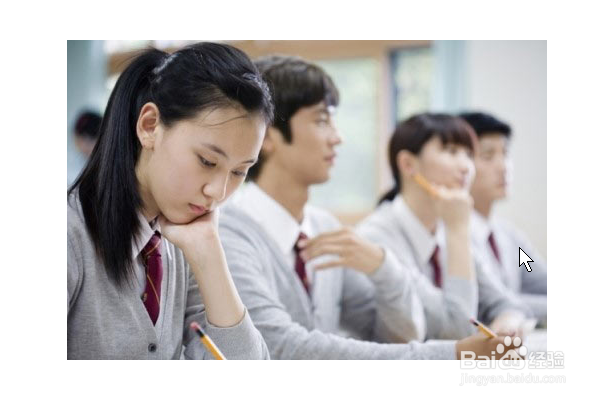 高考时要注意哪些,怎样才能稳定发挥/超常发挥