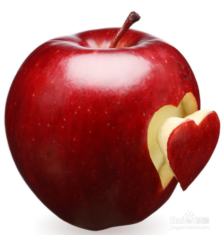 春天吃哪些水果好