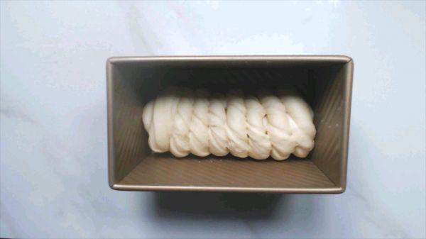 味增岩烧乳酪吐司