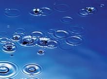 油性肌肤在秋冬季节如何护理