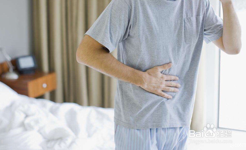 丁砂膏的功效与作用