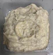 媲美某茶的网红芋泥