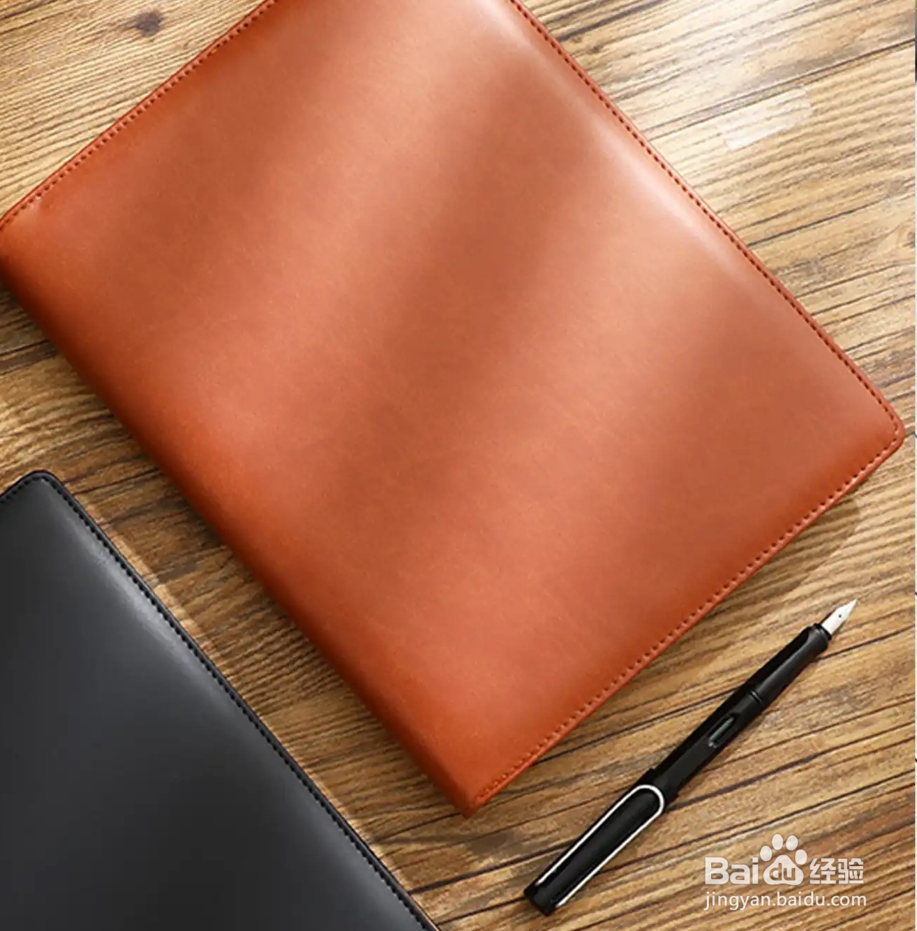 怎样指导孩子写好日记？