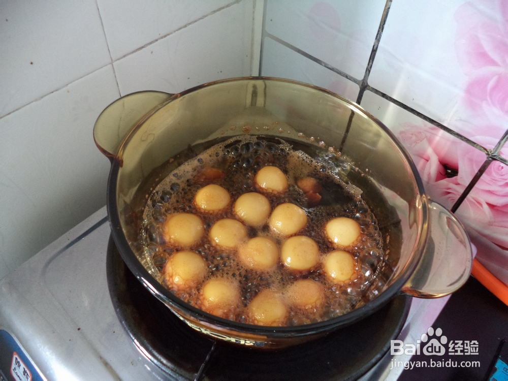 地方小吃——东坑糖不甩