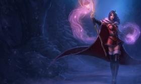 王者荣耀新版本地图战略技巧