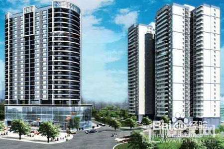 怎样投资商铺:三大方法轻松解决