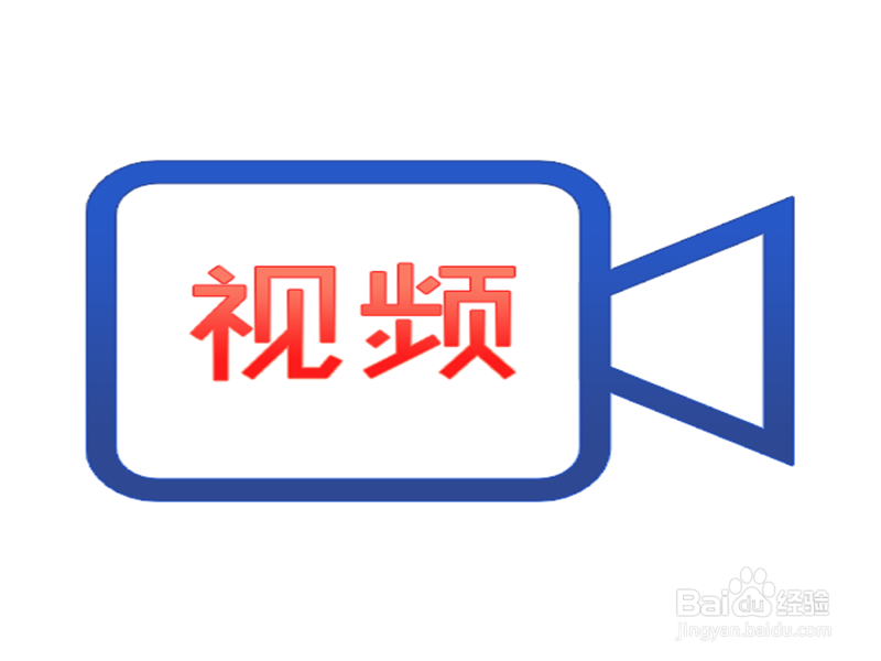 如何学好一门编程语言