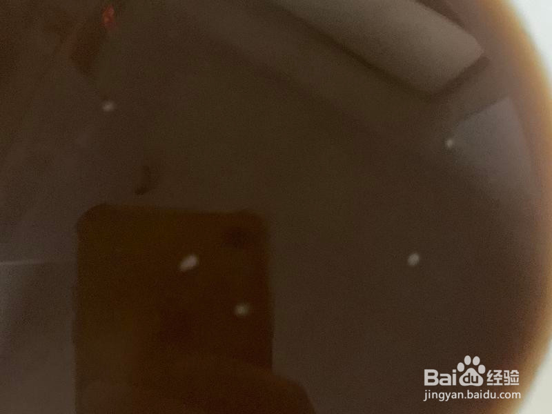 豆渣南瓜红豆卷的做法