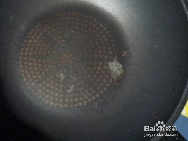 不粘锅涂层有毒吗