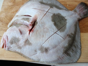 怎么做干锅多宝鱼