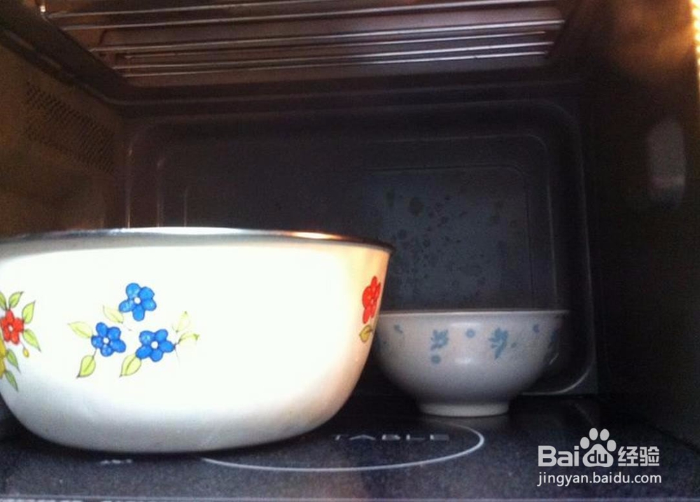 如何在家做法棍面包？