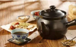 中医药在肺癌治疗中有什么作用？