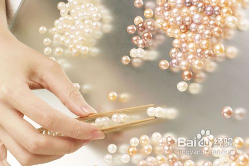 民间超好用去黑头偏方