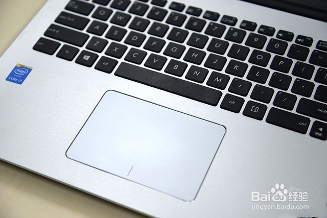 4K显示带来爽快--评华硕VivoBook 4000