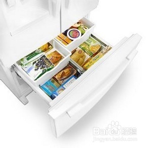 电冰箱什么牌子好家用电冰箱排行榜