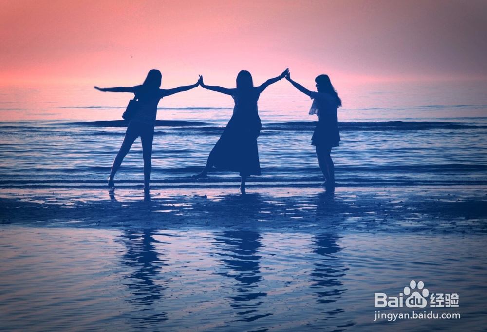 愿与你有一场相守到白头的冒险，12星座未来情人