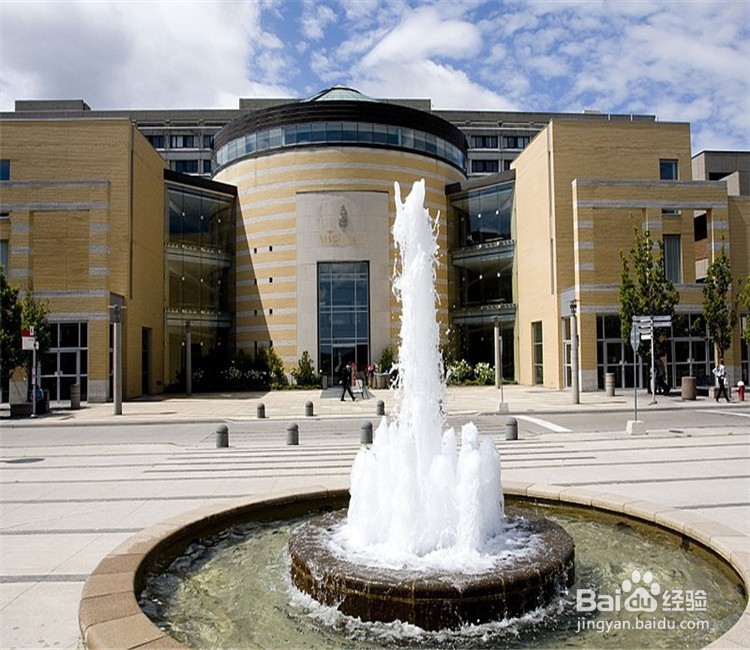 初中女孩不想上学咋办