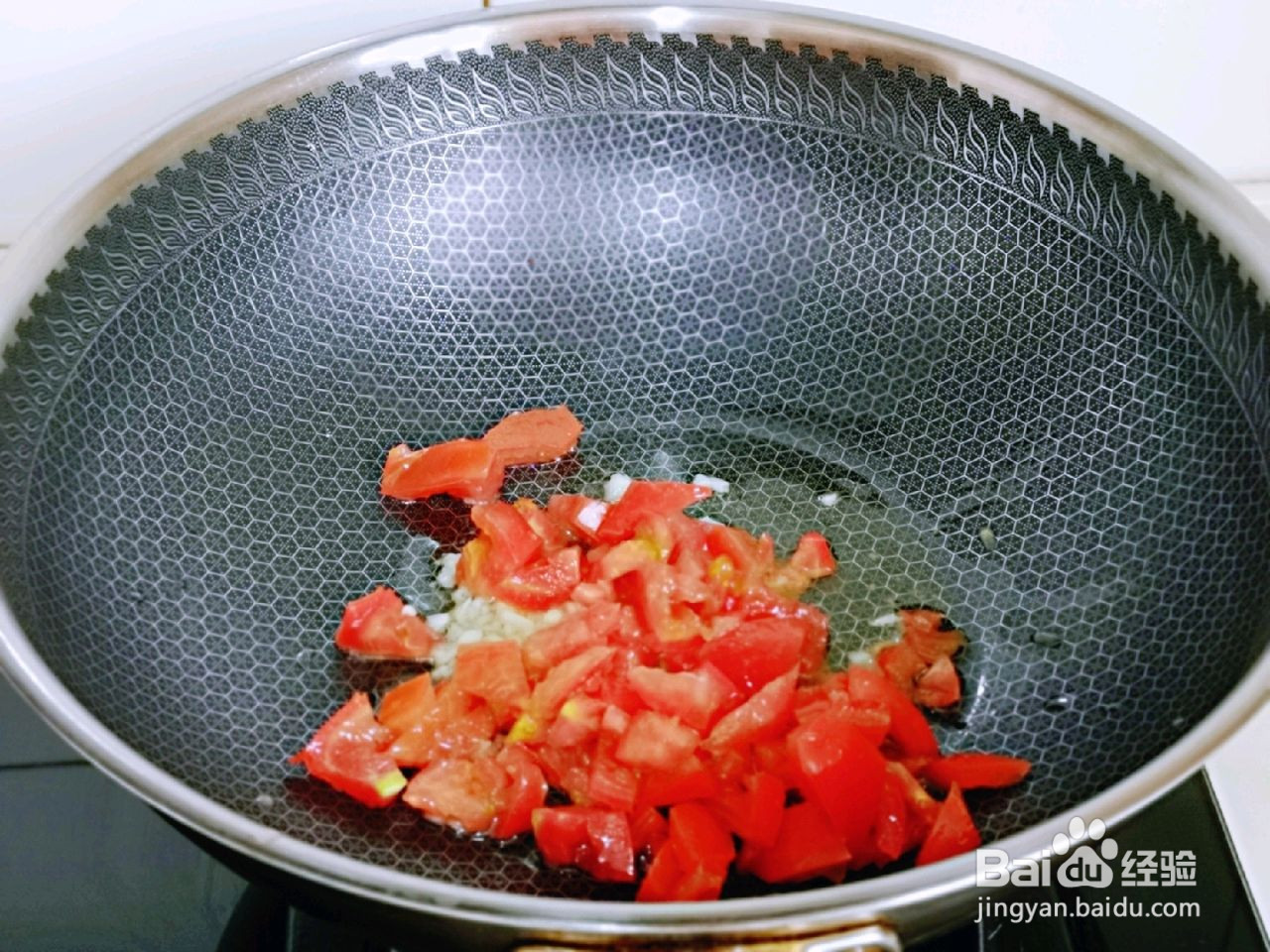 低脂茄汁鸡胸肉的做法