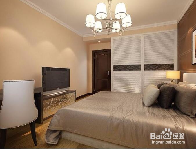 29平米的房子怎么利用