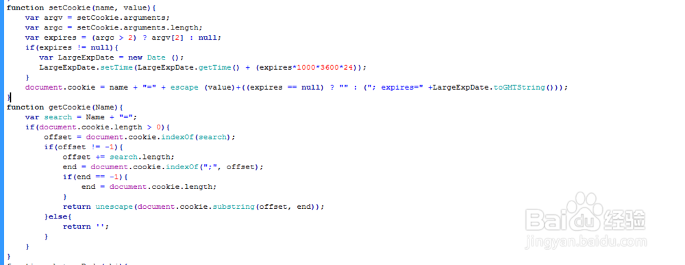 js网页文字简体繁体转换