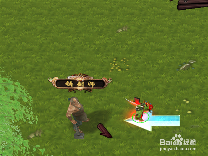 天沧大陆1.5正式版攻略 新手单刷通关开局怎么玩