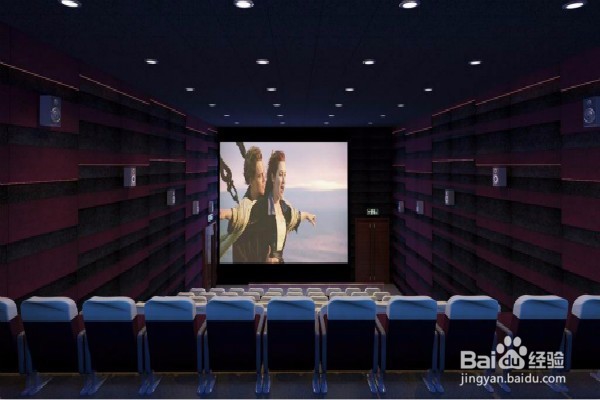 小孩子周末不上学,都能去干什么呢?