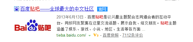 自媒体人常用的10大新闻资讯平台