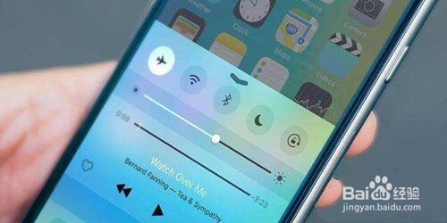 苹果手机的隐藏功能:微信聊天记录恢复方法秘籍