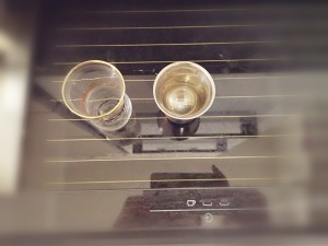 教你做土耳其咖啡