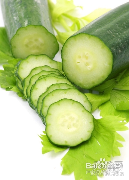 吃什么排毒电脑族必吃10种排毒食物