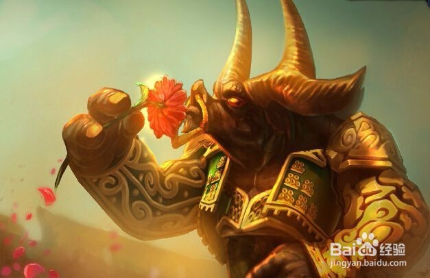 LOL机器人怎么出钩