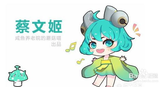 王者荣耀铂金单排哪个英雄好用？