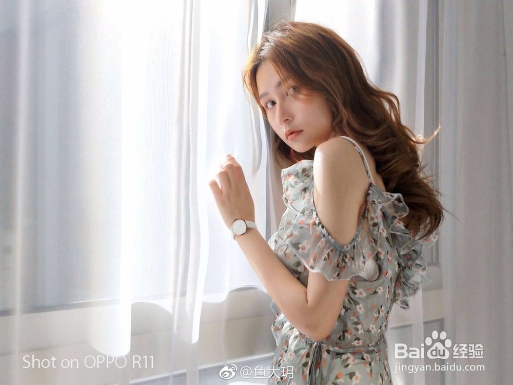 vivox9splus和oppor11哪个更值得购买