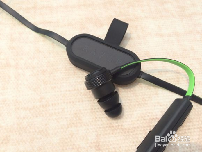 雷蛇bt怎么打开蓝牙ma