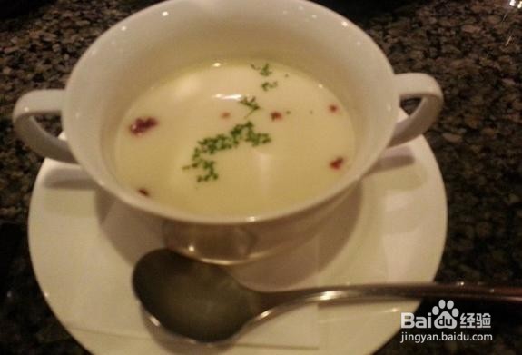 #过年#高血压病人别被忽悠了