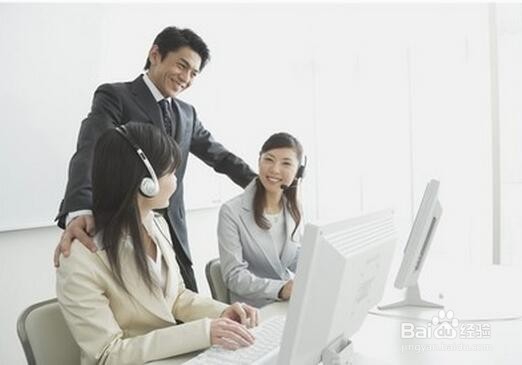商标注册方式及注册条件