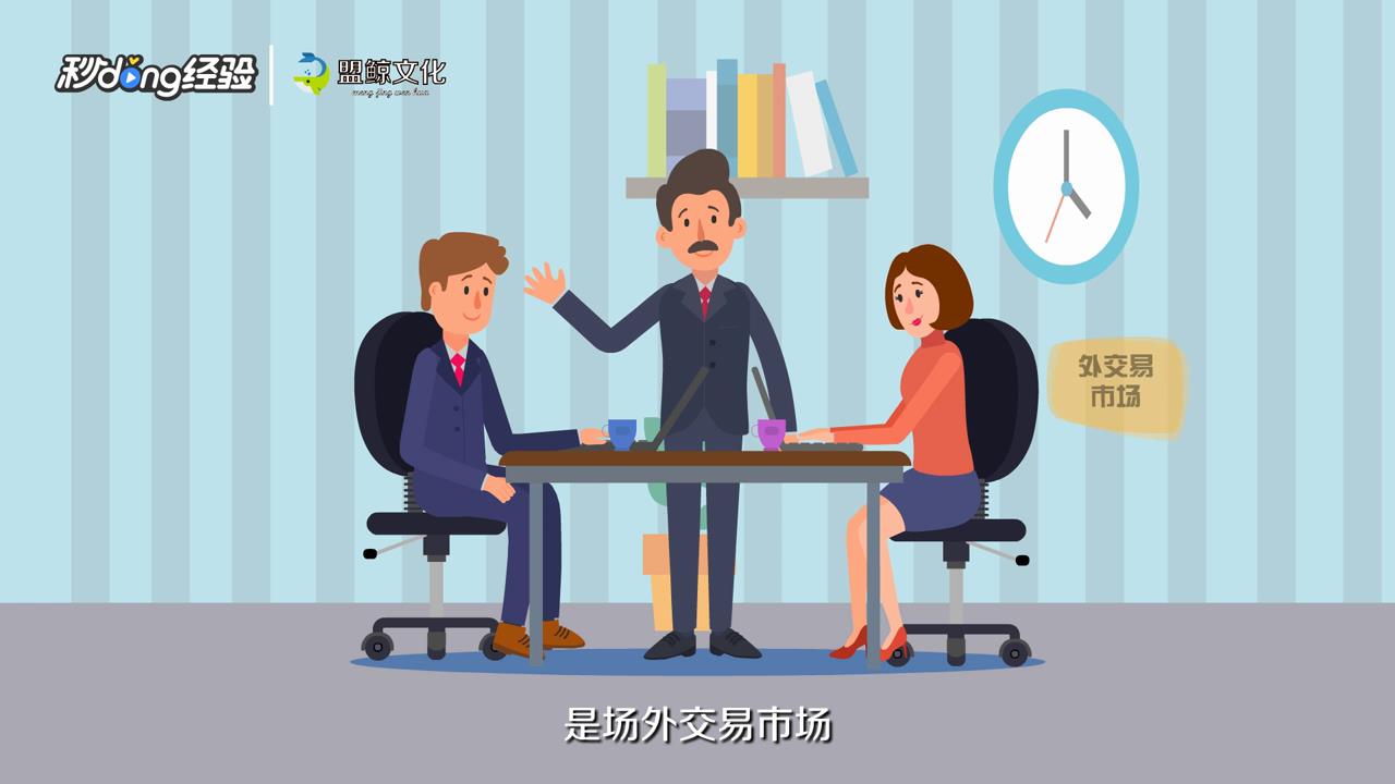 如何购买科创板股票