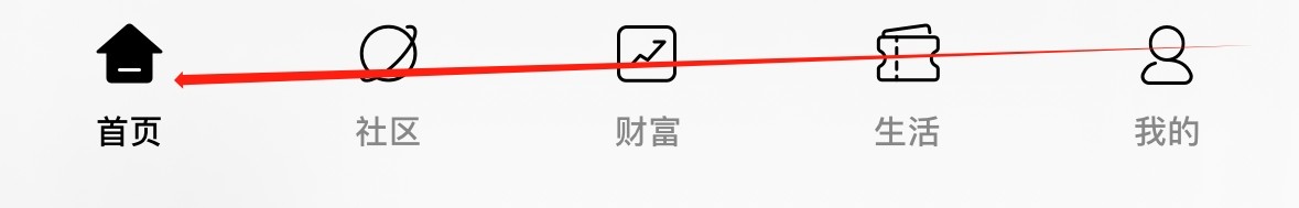 招商银行怎样找到跨境金融