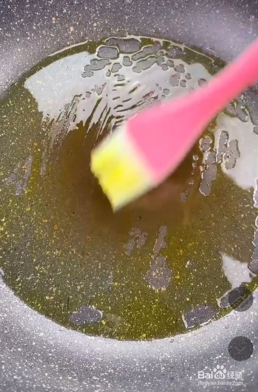 家庭三明治的简单做法