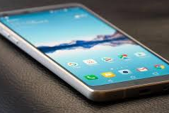 为何LG临时喊停G7新手机？