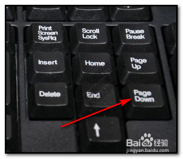 AE制作动画秒数与帧数如何转换?