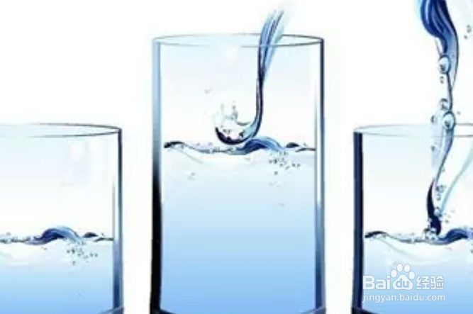 怎样天然去皱纹？