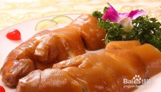 熟食店怎样经营