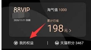 88vip会员怎么取消自动扣费
