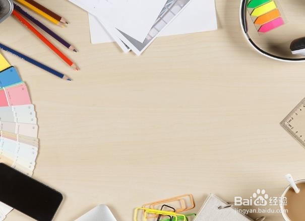 留住用户的5个设计方法