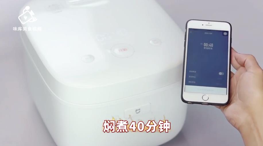 麻辣小龙虾怎么做？