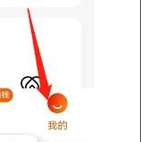 番茄畅听是如何查看反馈