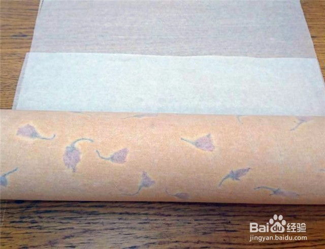 如何做生乳蛋糕卷