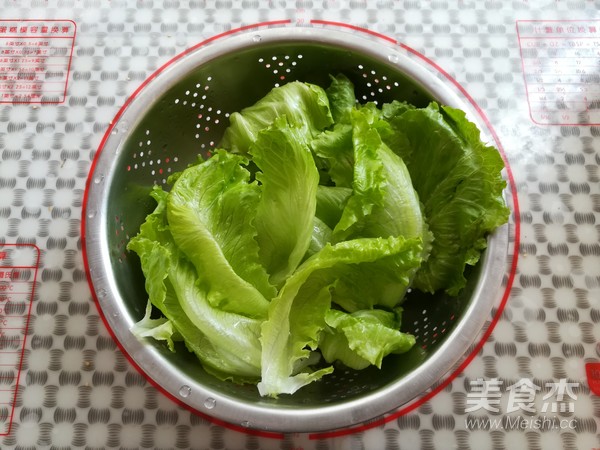 迷你热狗小餐包